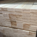 low price poplar E1 LVL lumber from linyi